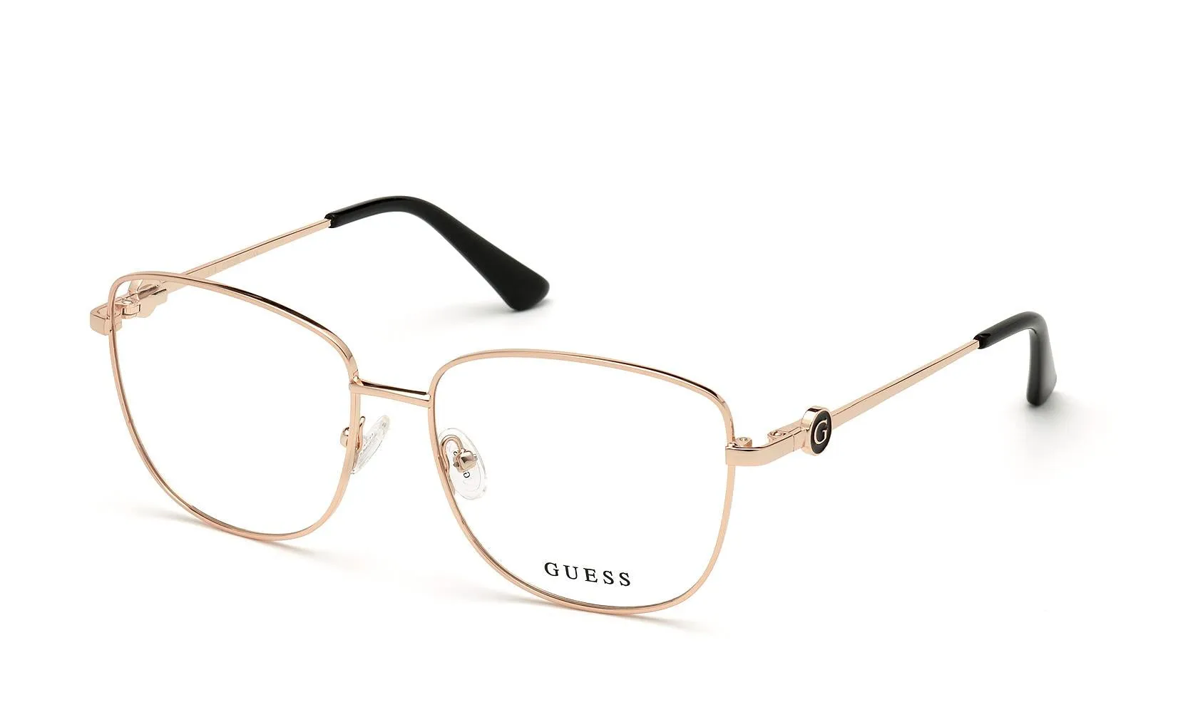 Guess GU2757 028