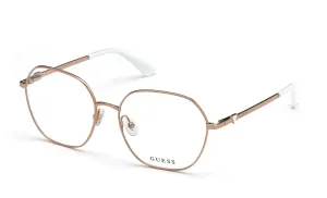 Guess GU2780 028