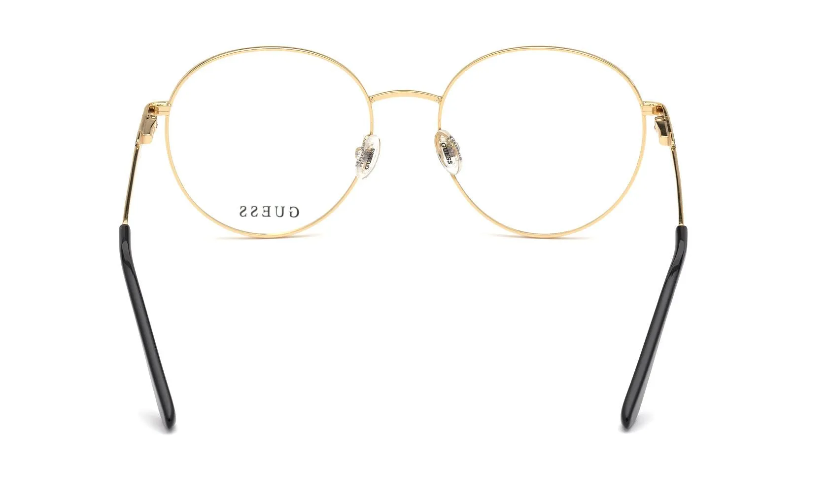 Guess GU2812 032