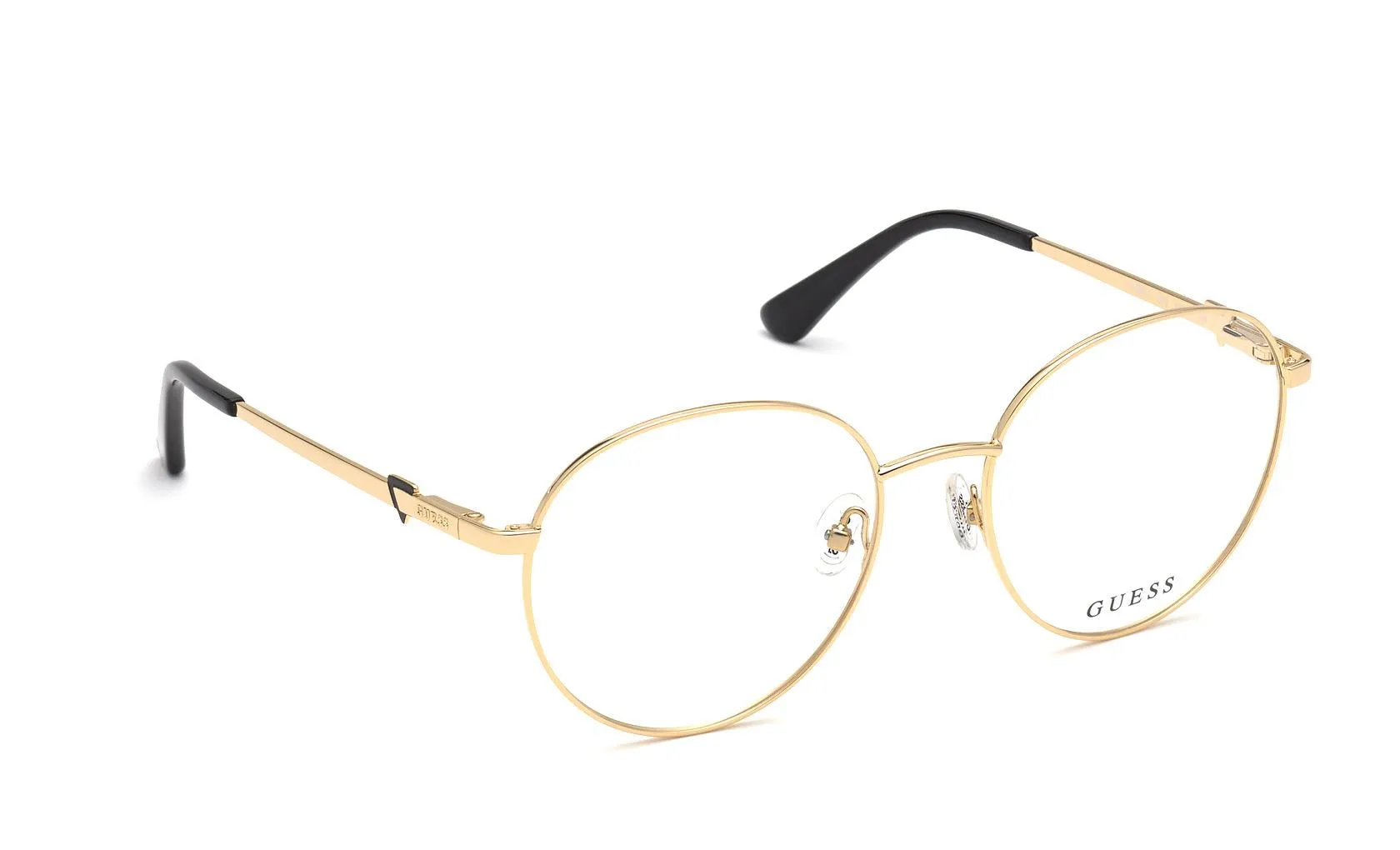 Guess GU2812 032