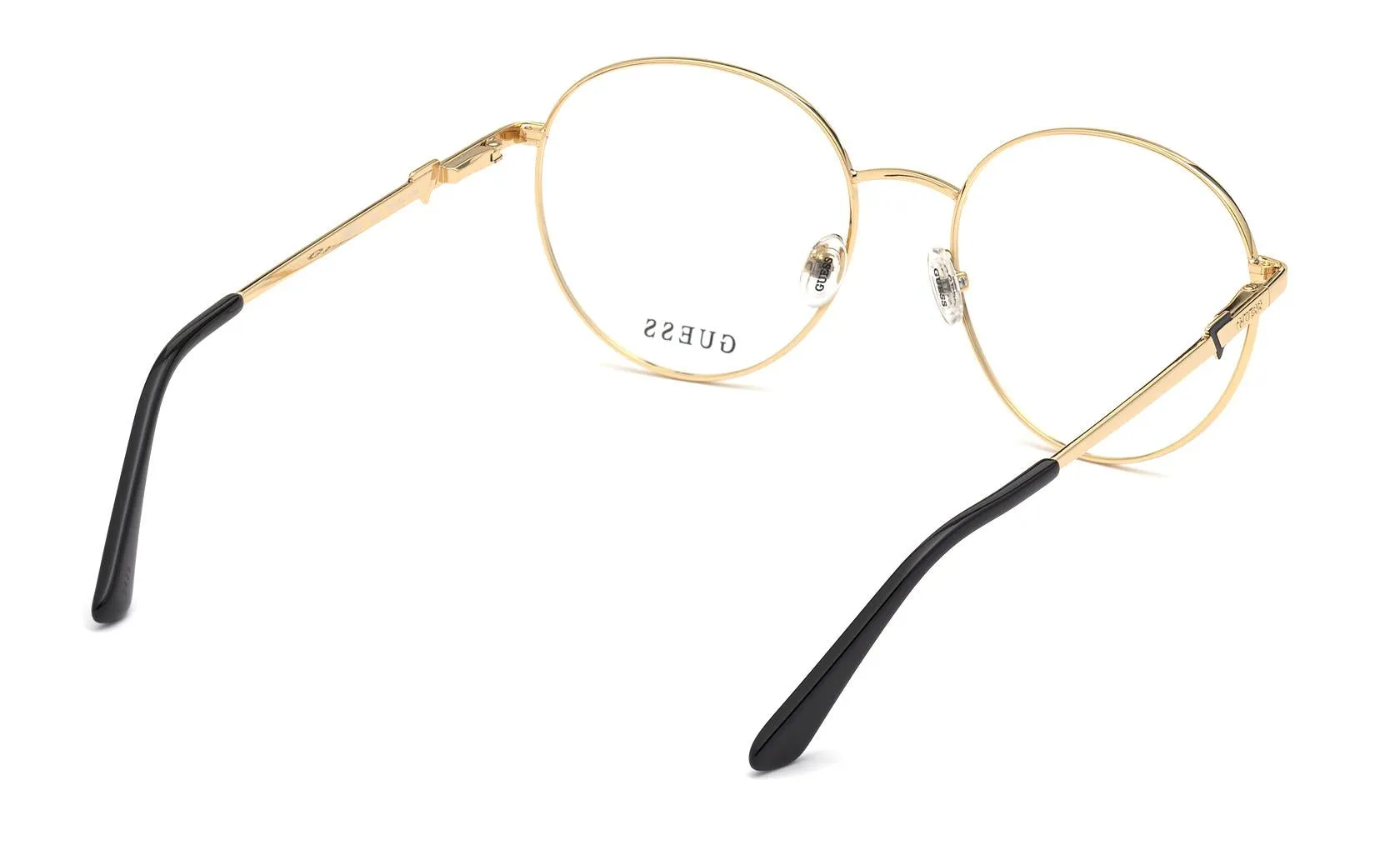 Guess GU2812 032