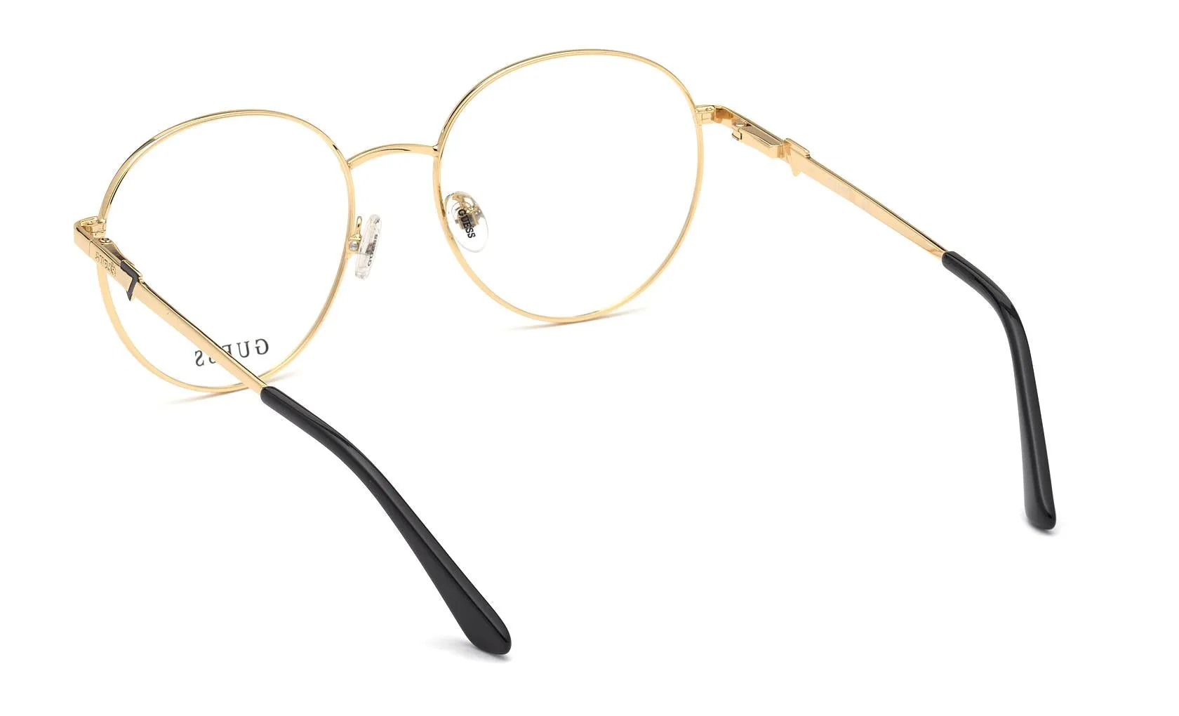 Guess GU2812 032