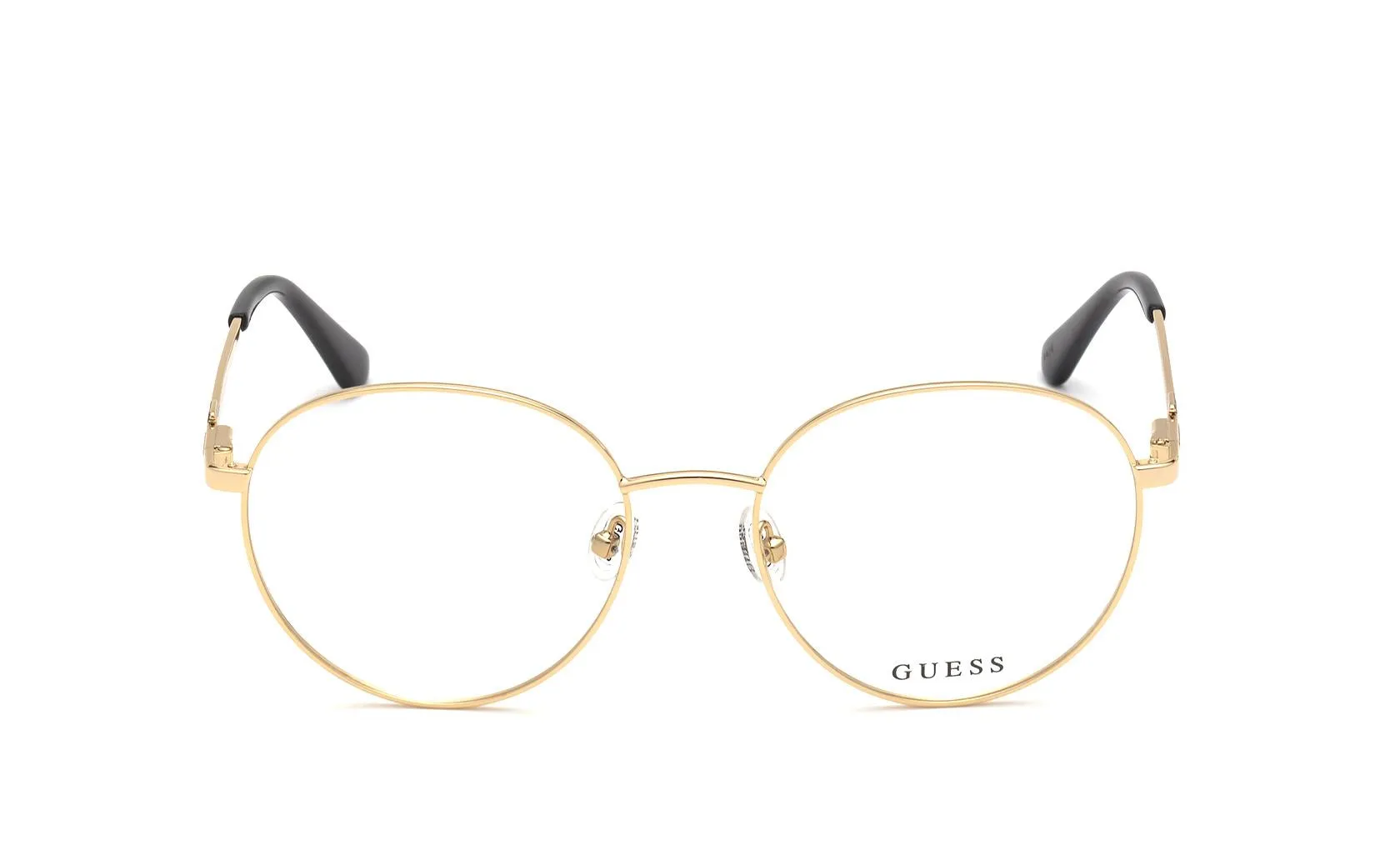 Guess GU2812 032