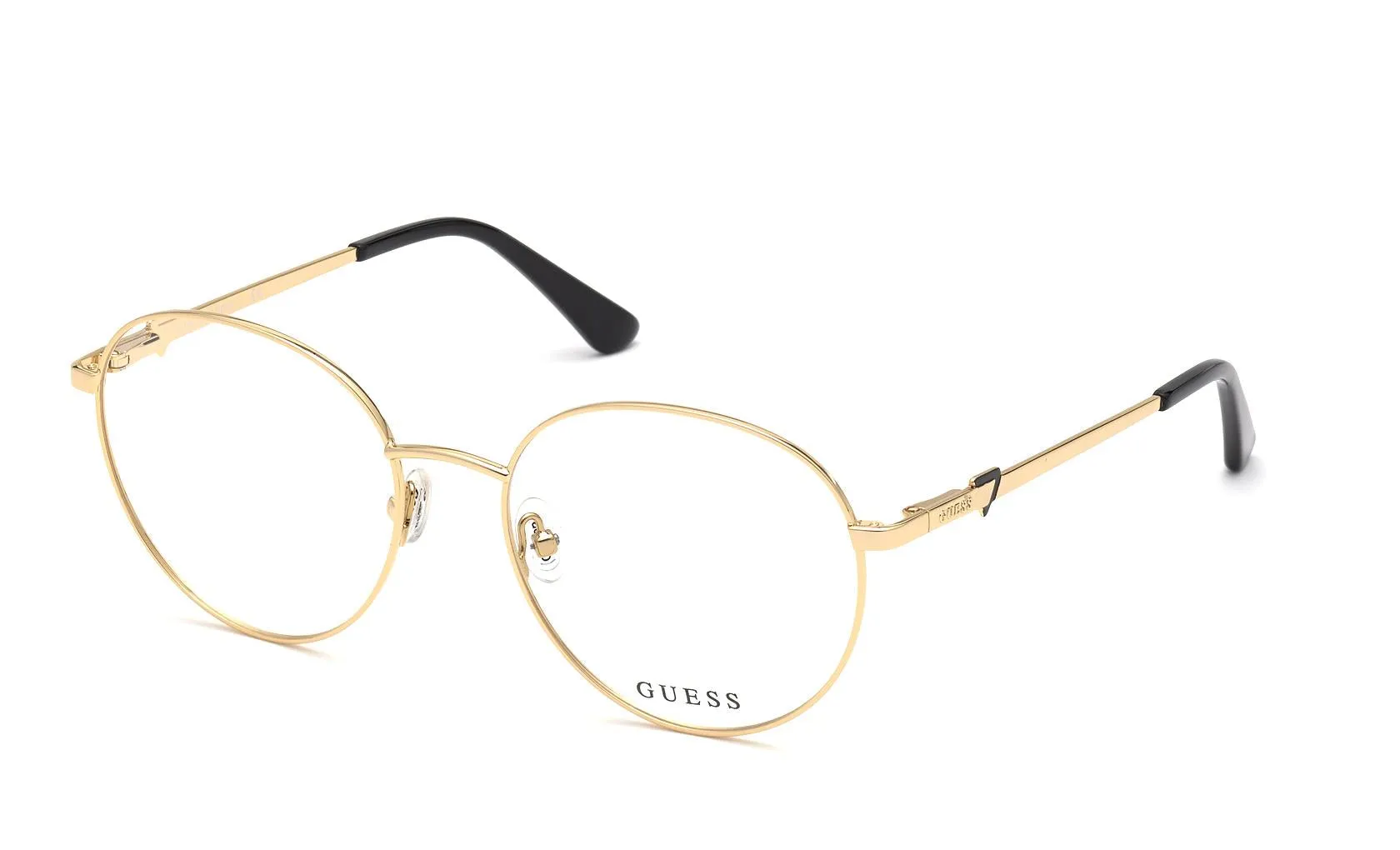 Guess GU2812 032