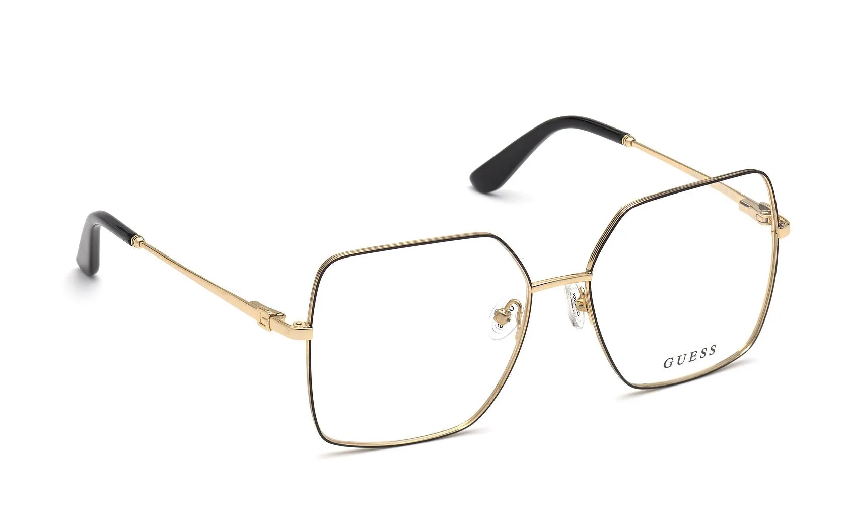 Guess GU2824 001