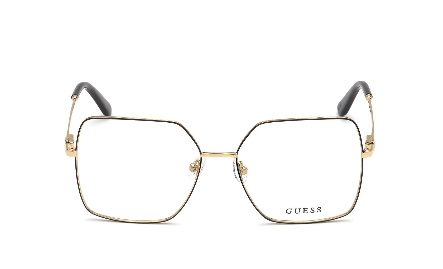 Guess GU2824 001