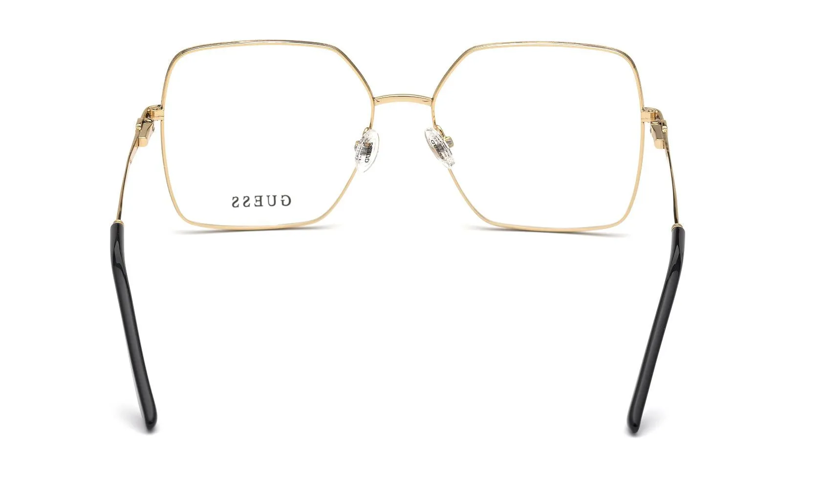 Guess GU2824 001