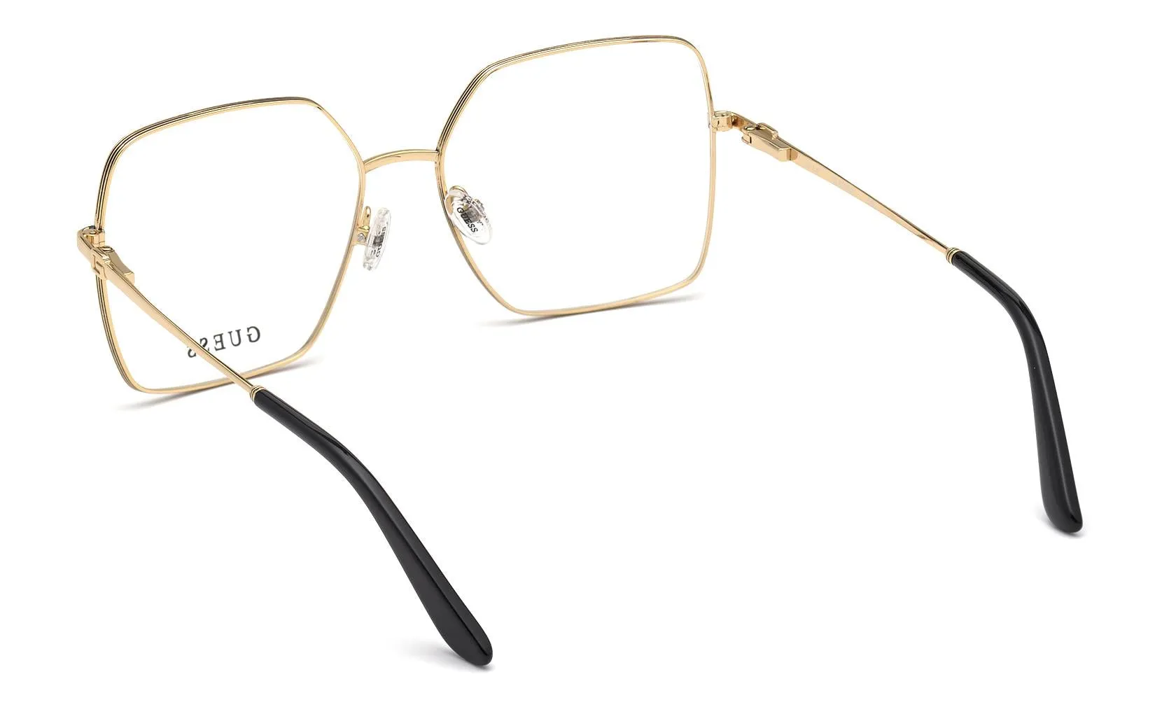 Guess GU2824 001