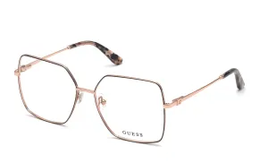 Guess GU2824 005
