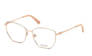 Guess GU2825 028