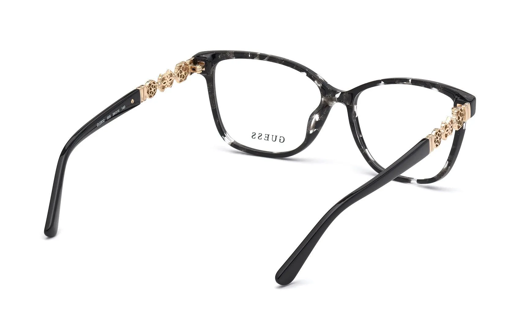 Guess GU2832 005