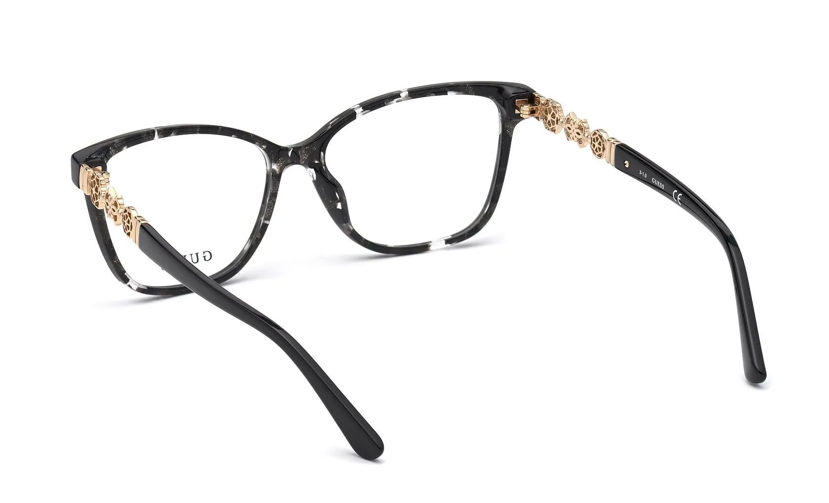 Guess GU2832 005
