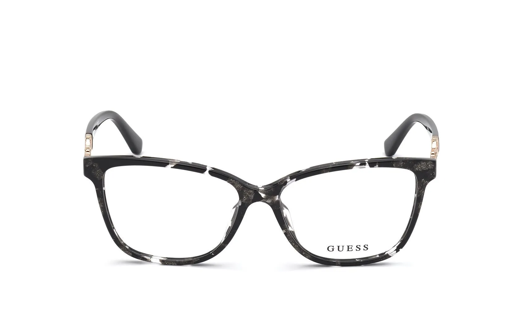 Guess GU2832 005
