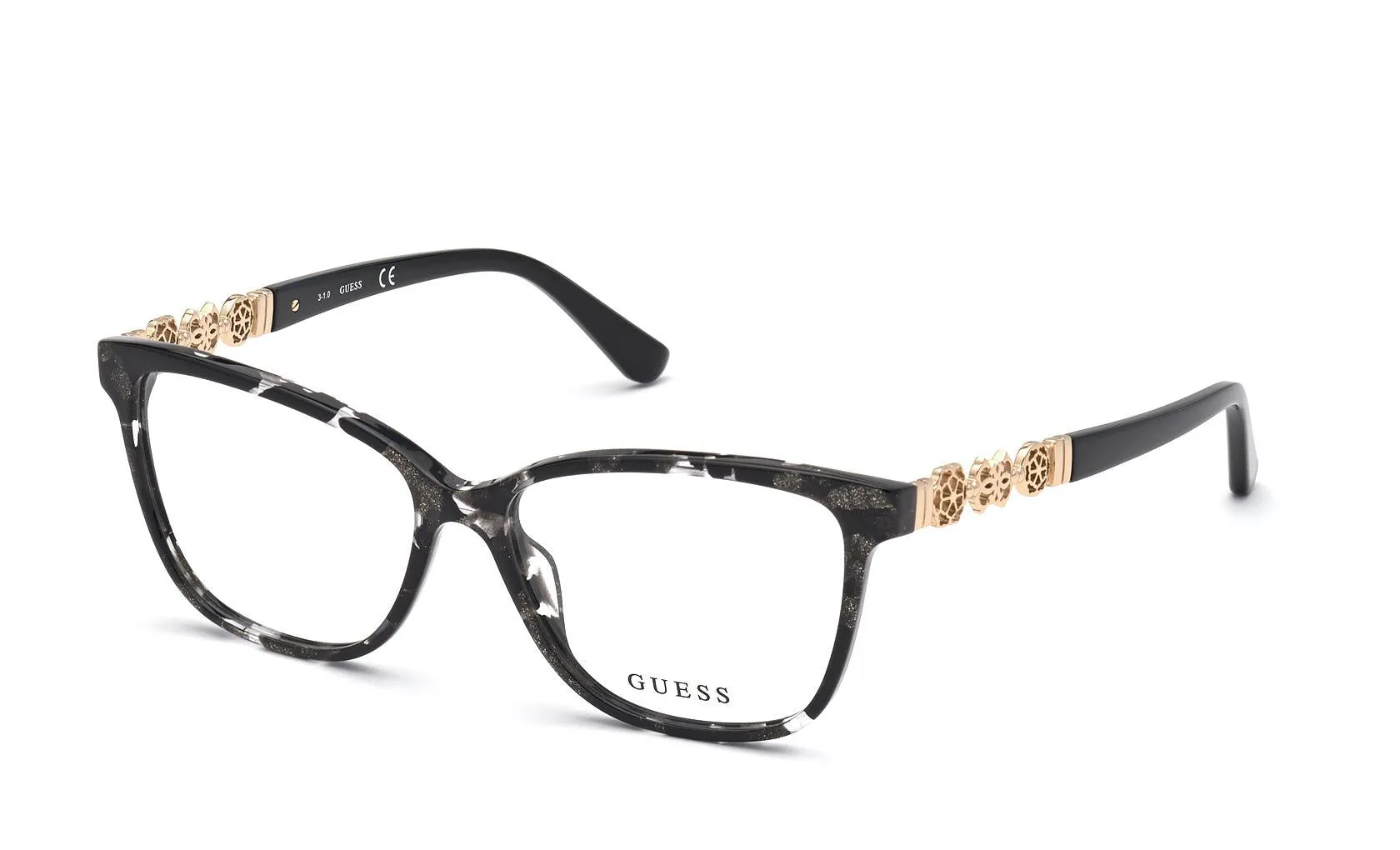 Guess GU2832 005