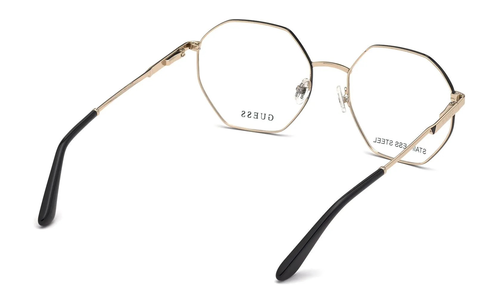 Guess GU2849 032