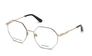 Guess GU2849 032