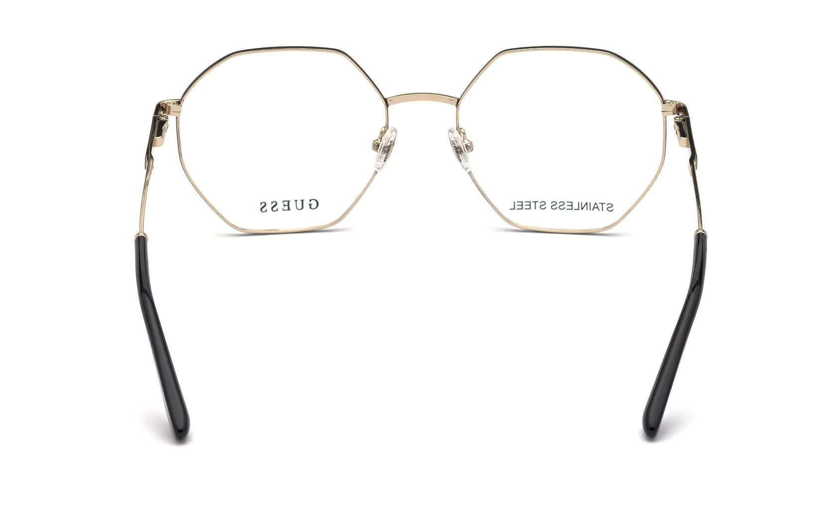 Guess GU2849 032