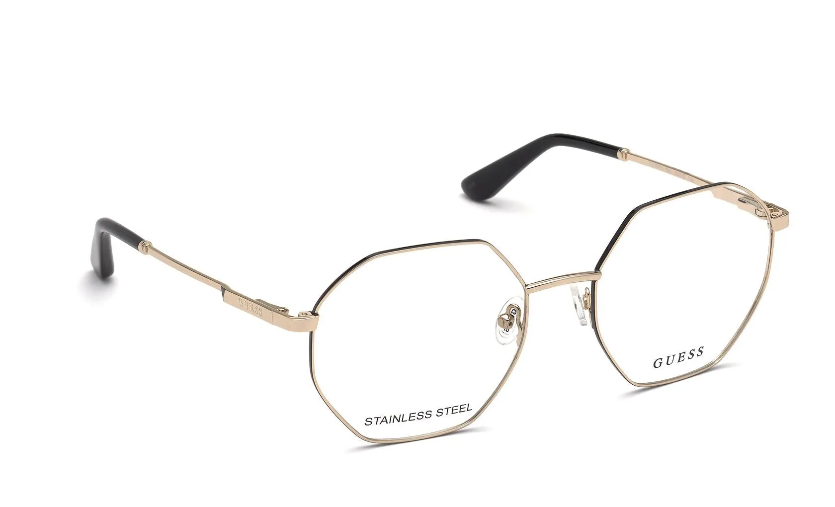 Guess GU2849 032