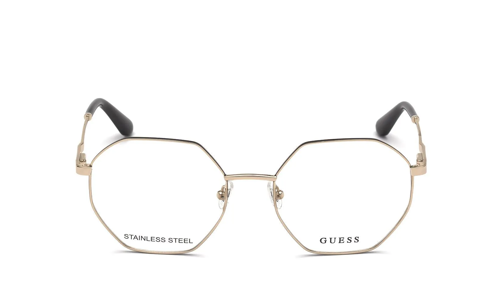 Guess GU2849 032