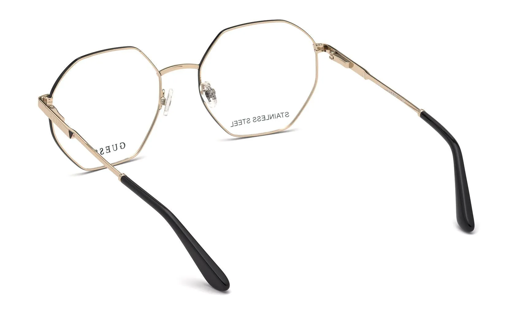 Guess GU2849 032