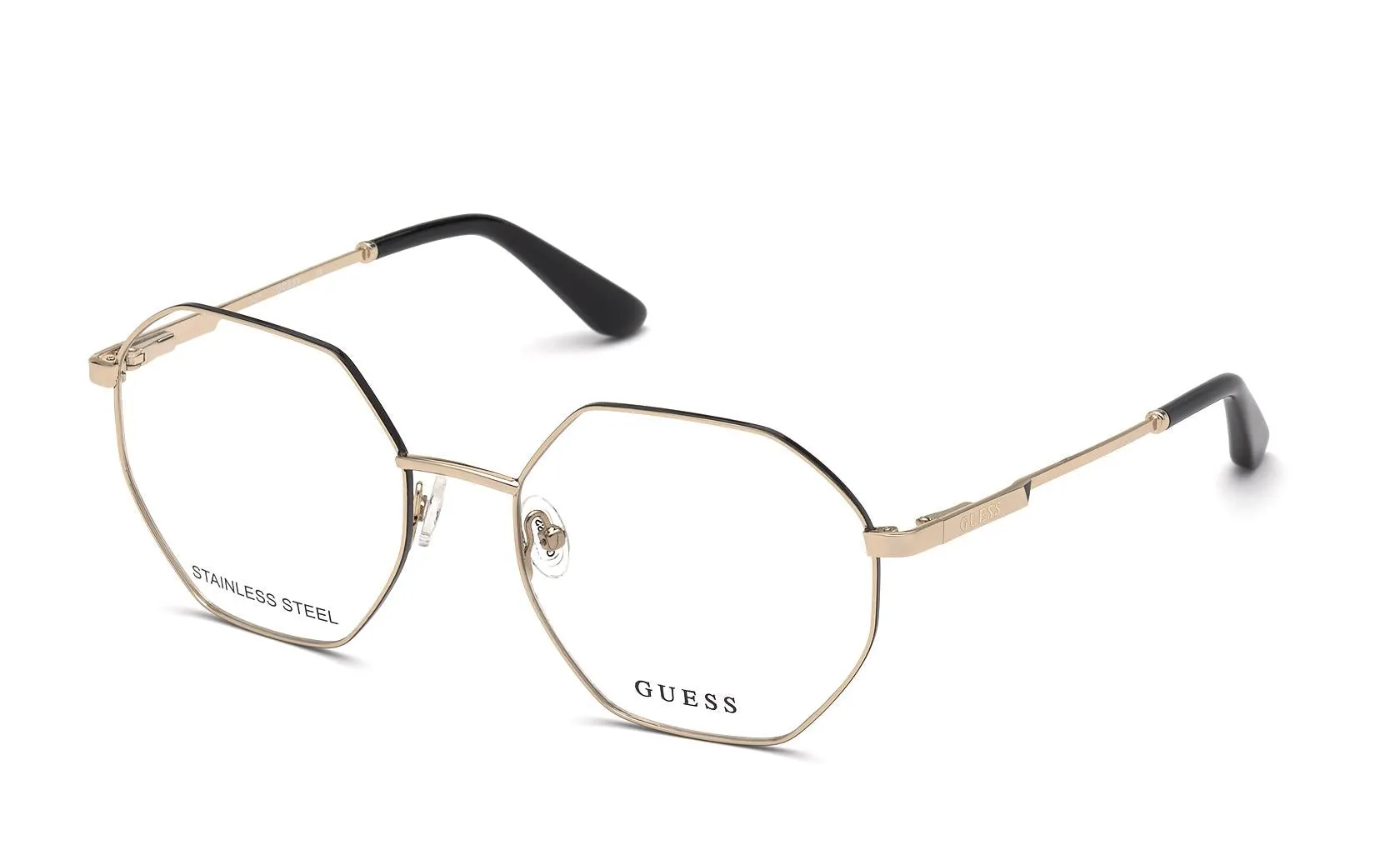 Guess GU2849 032