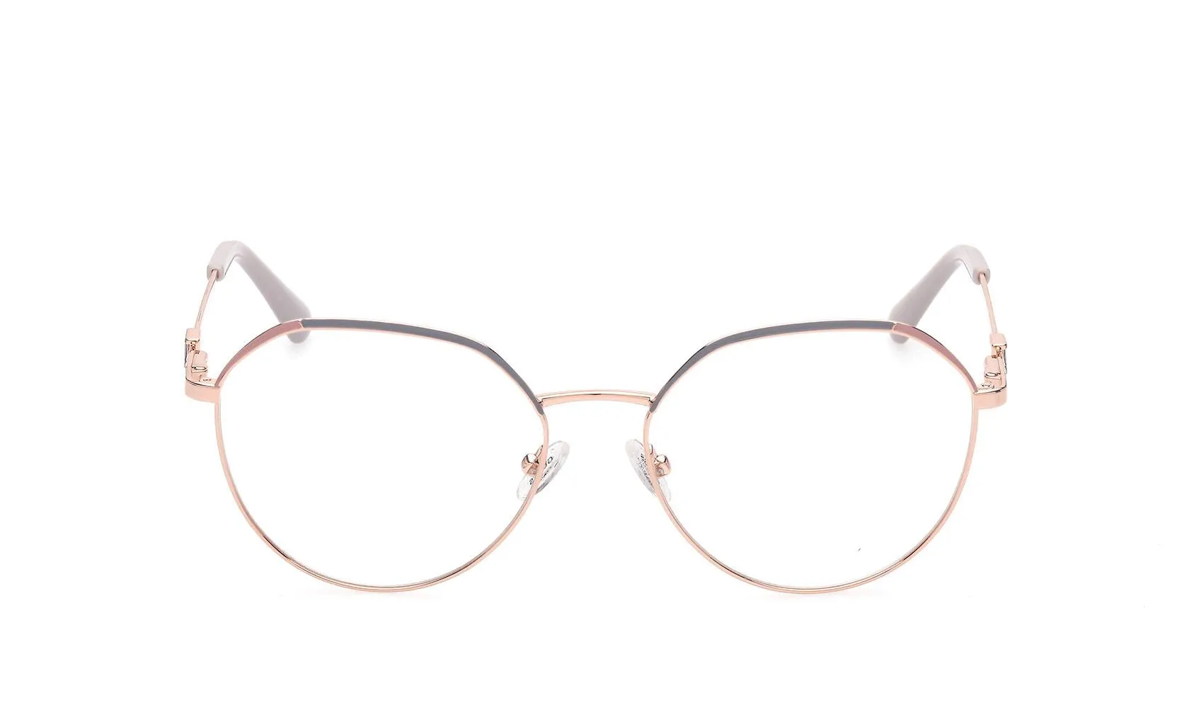 Guess GU2866 028