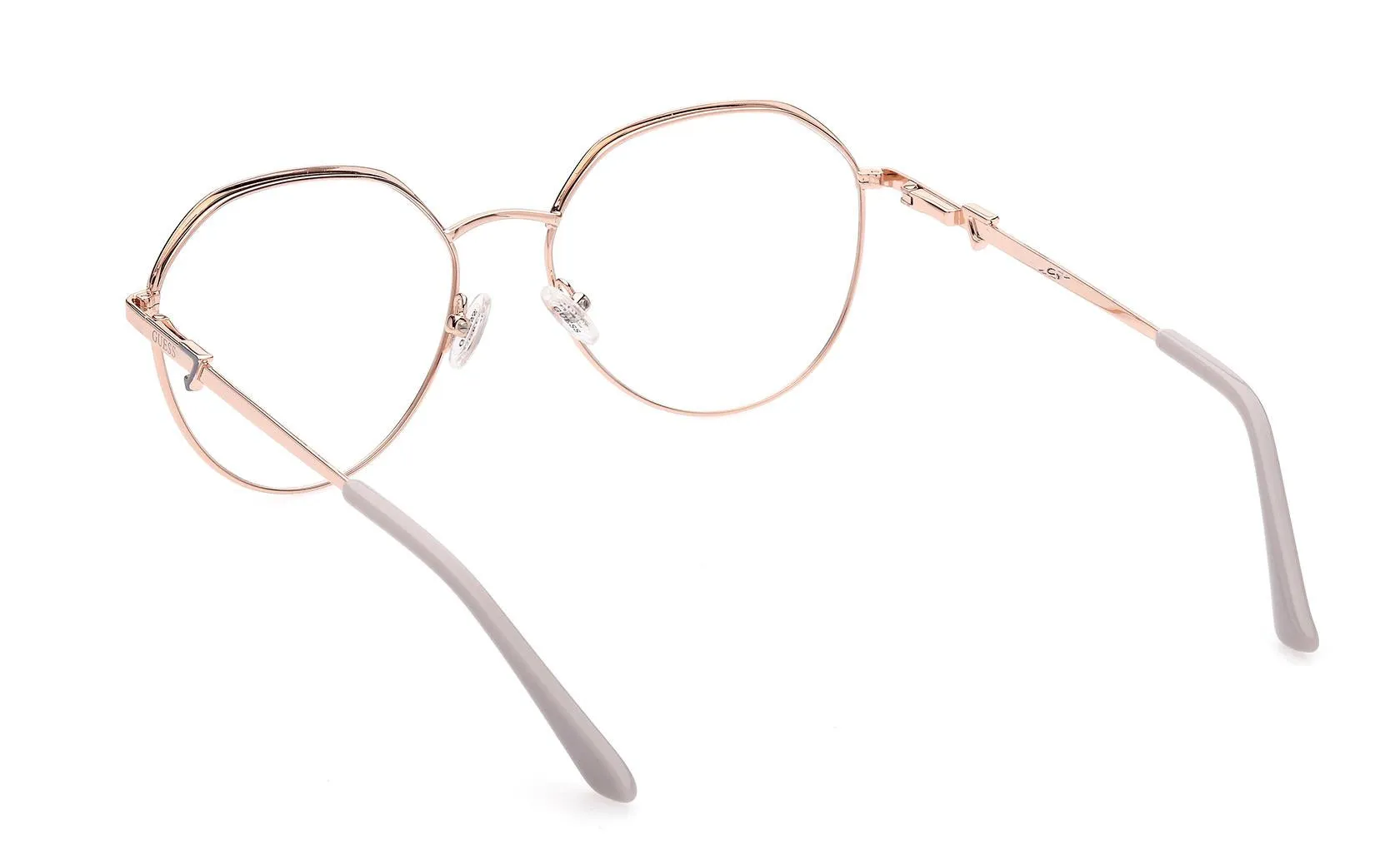 Guess GU2866 028