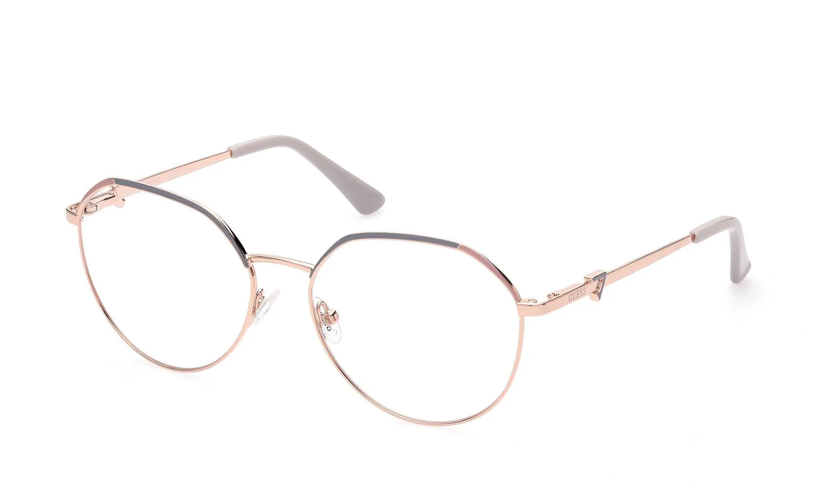 Guess GU2866 028