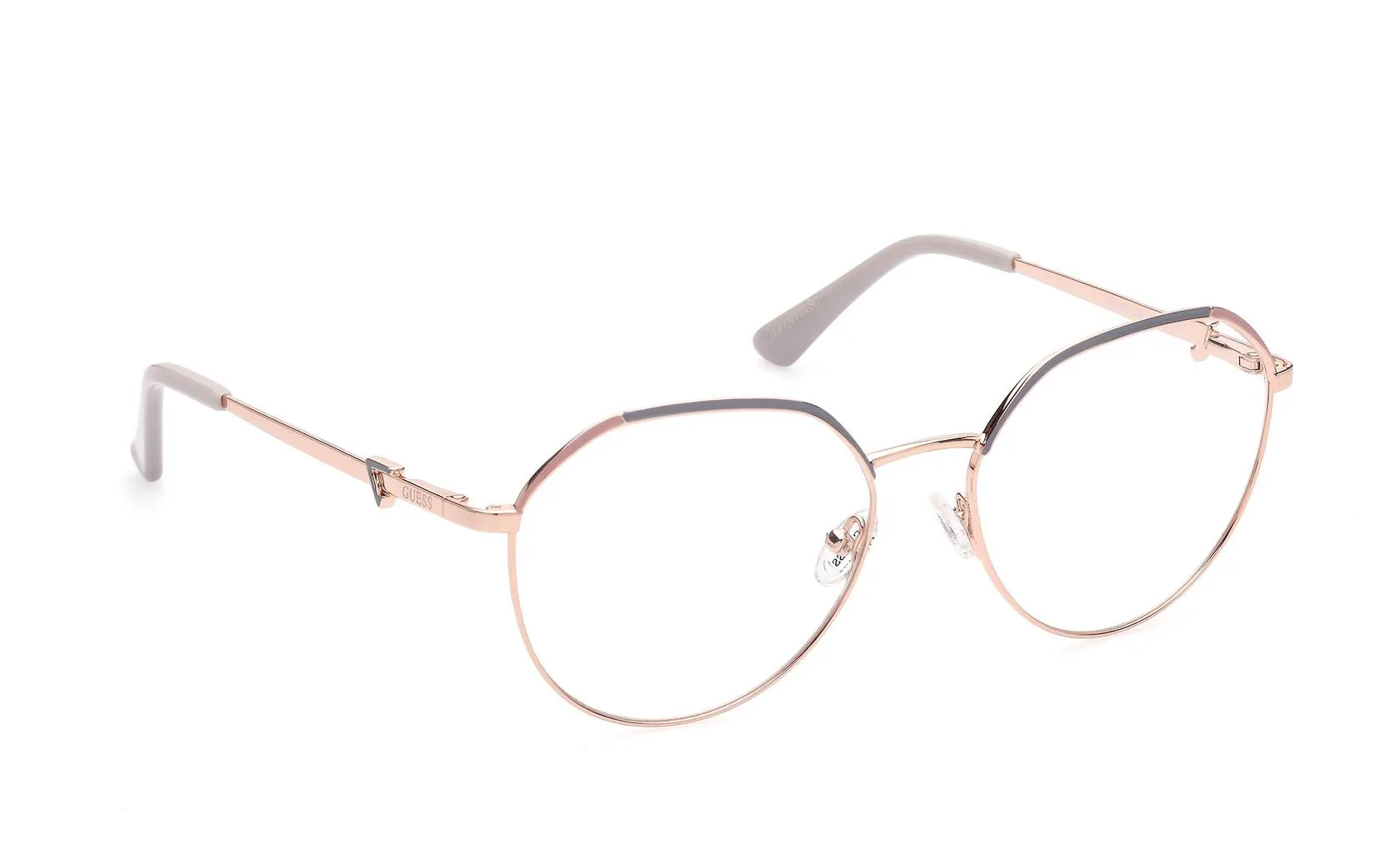 Guess GU2866 028