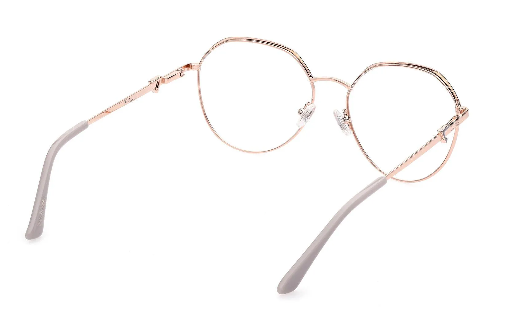 Guess GU2866 028