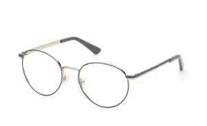 Guess GU2868 033