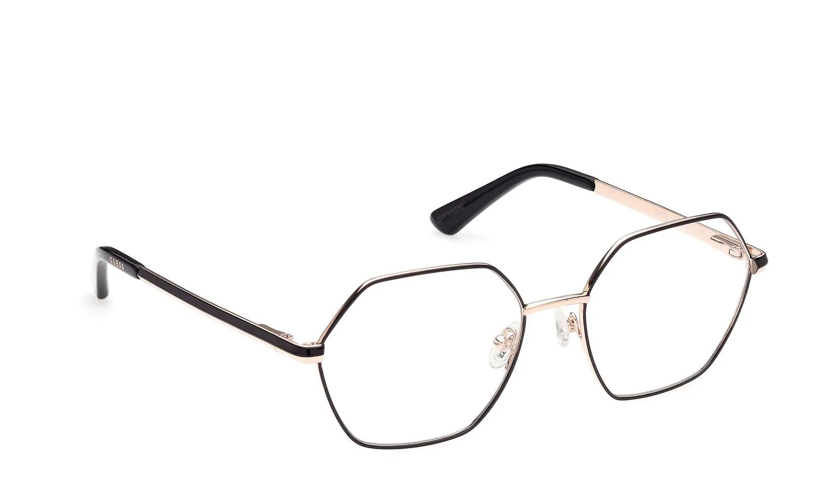 Guess GU2869 005