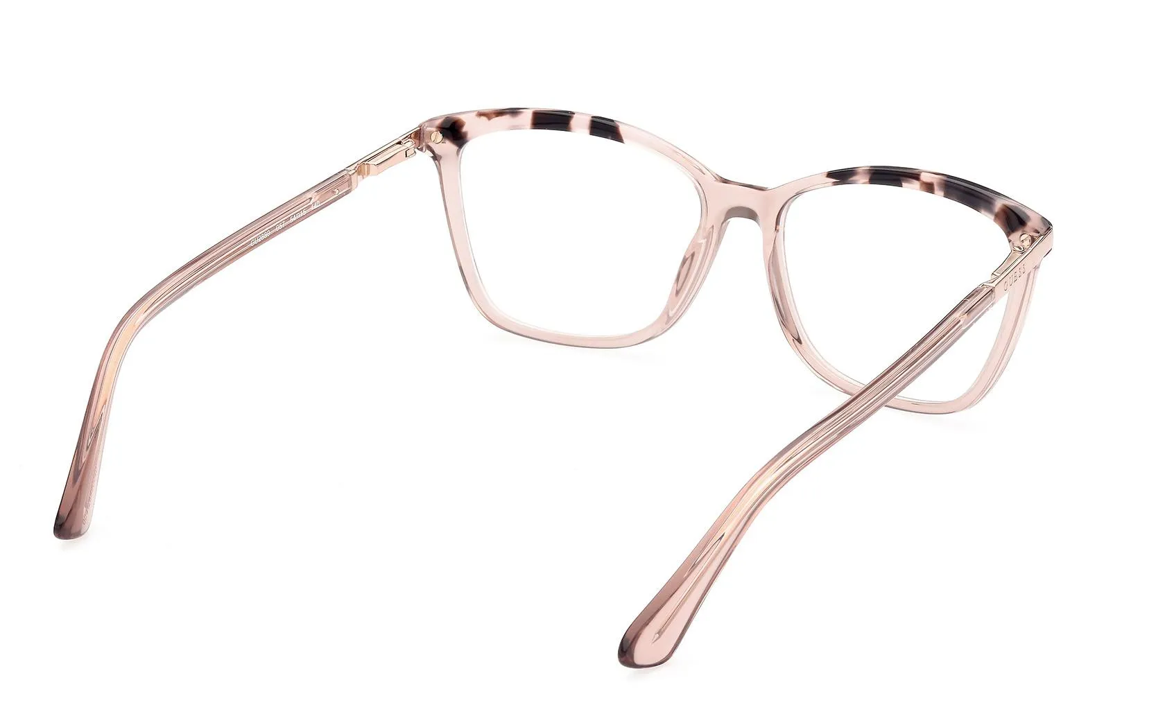 Guess GU2880 057
