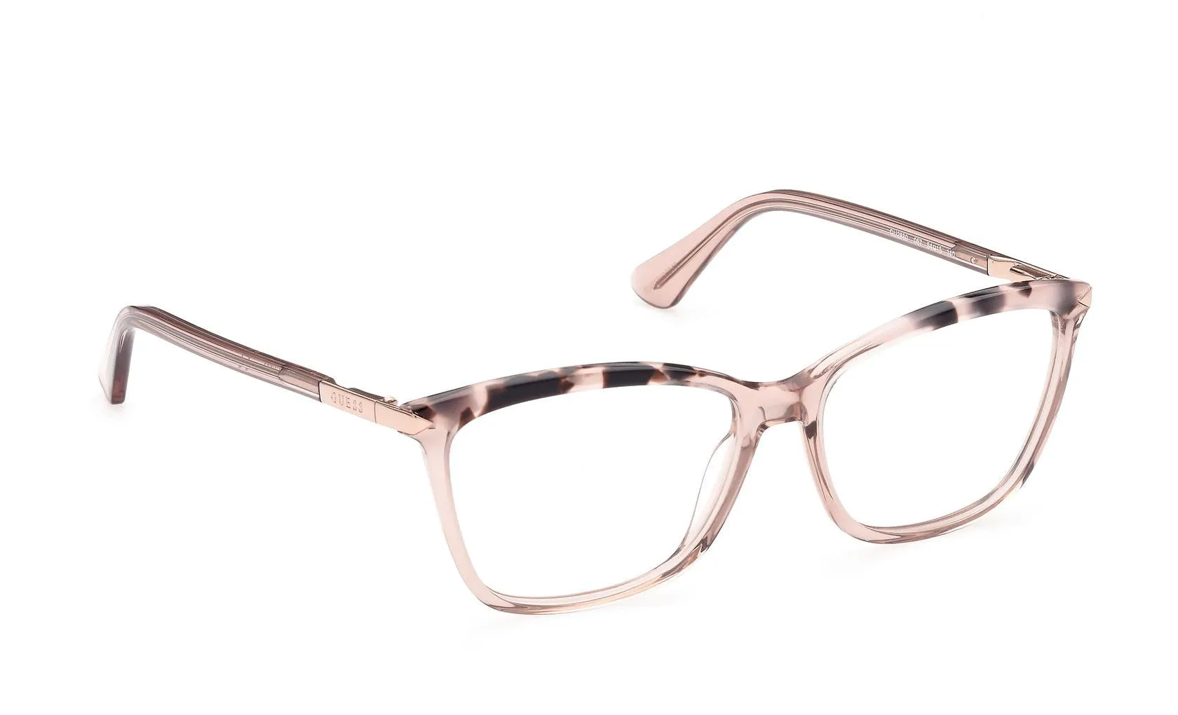 Guess GU2880 057