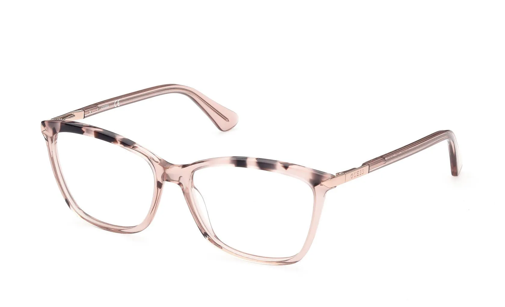 Guess GU2880 057