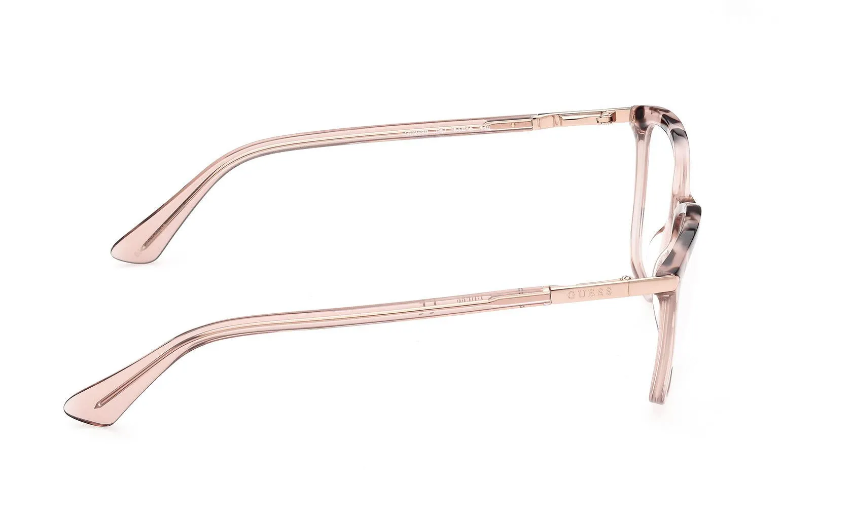 Guess GU2880 057
