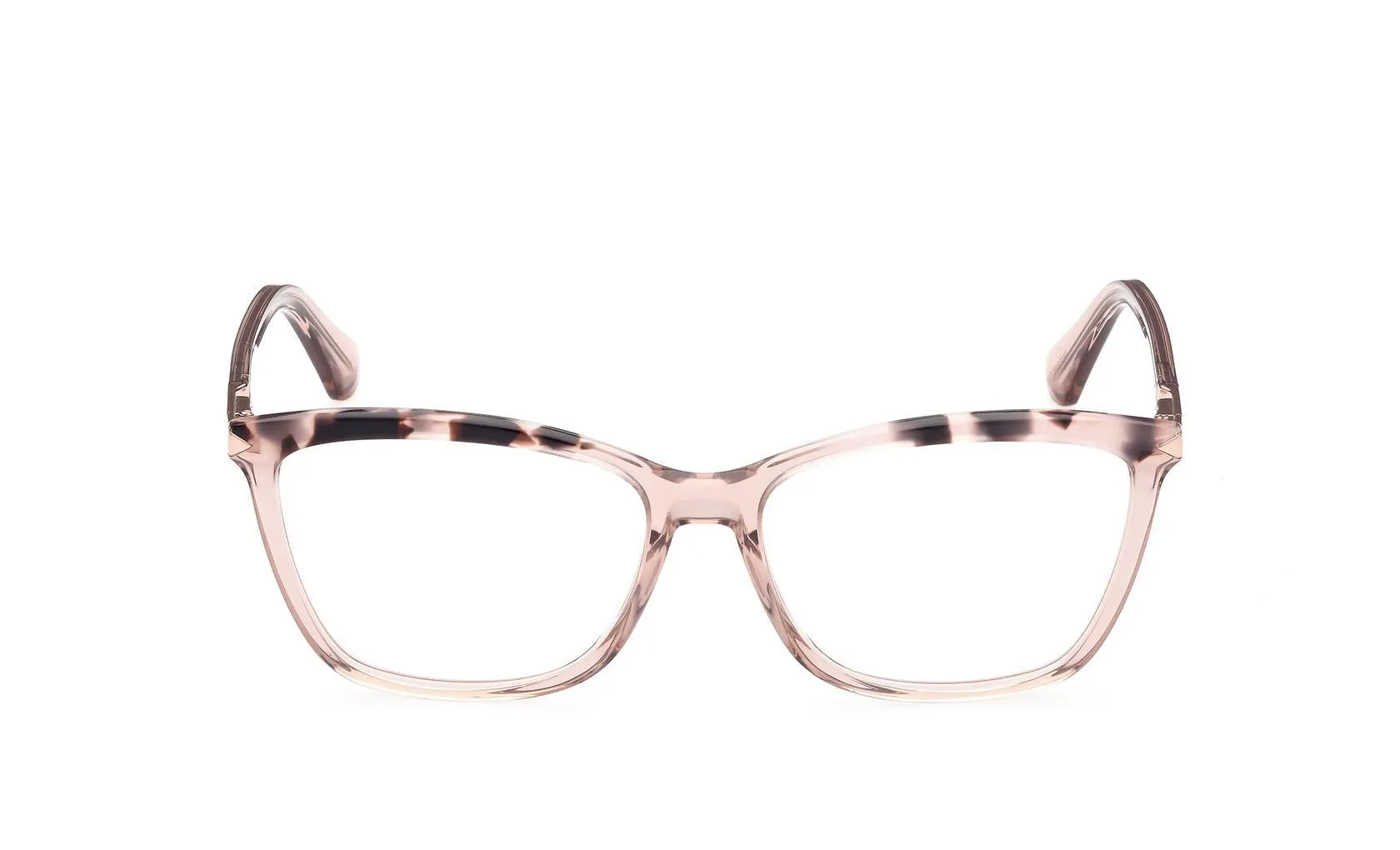 Guess GU2880 057
