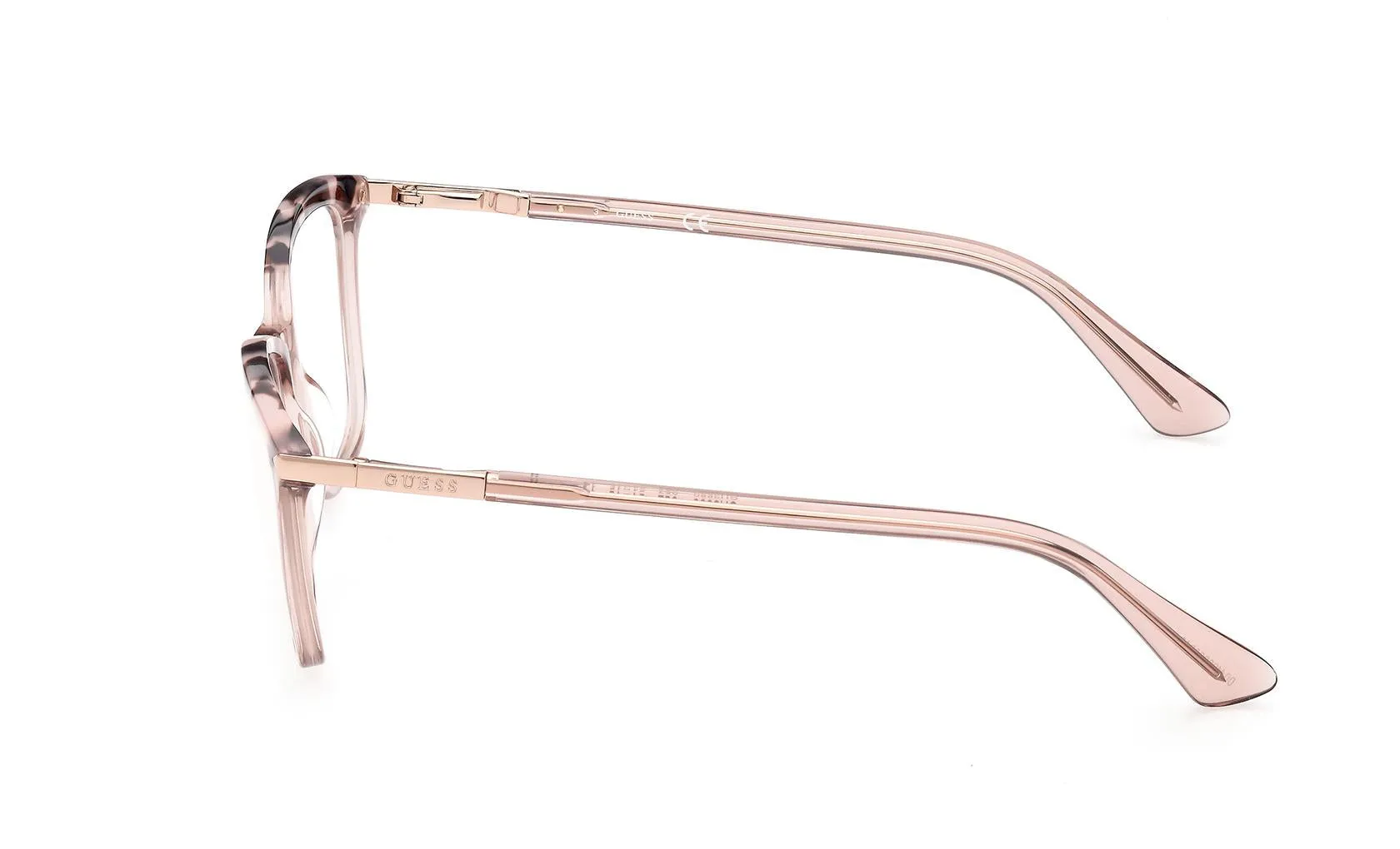 Guess GU2880 057
