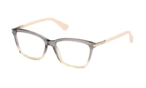 Guess GU2880 059