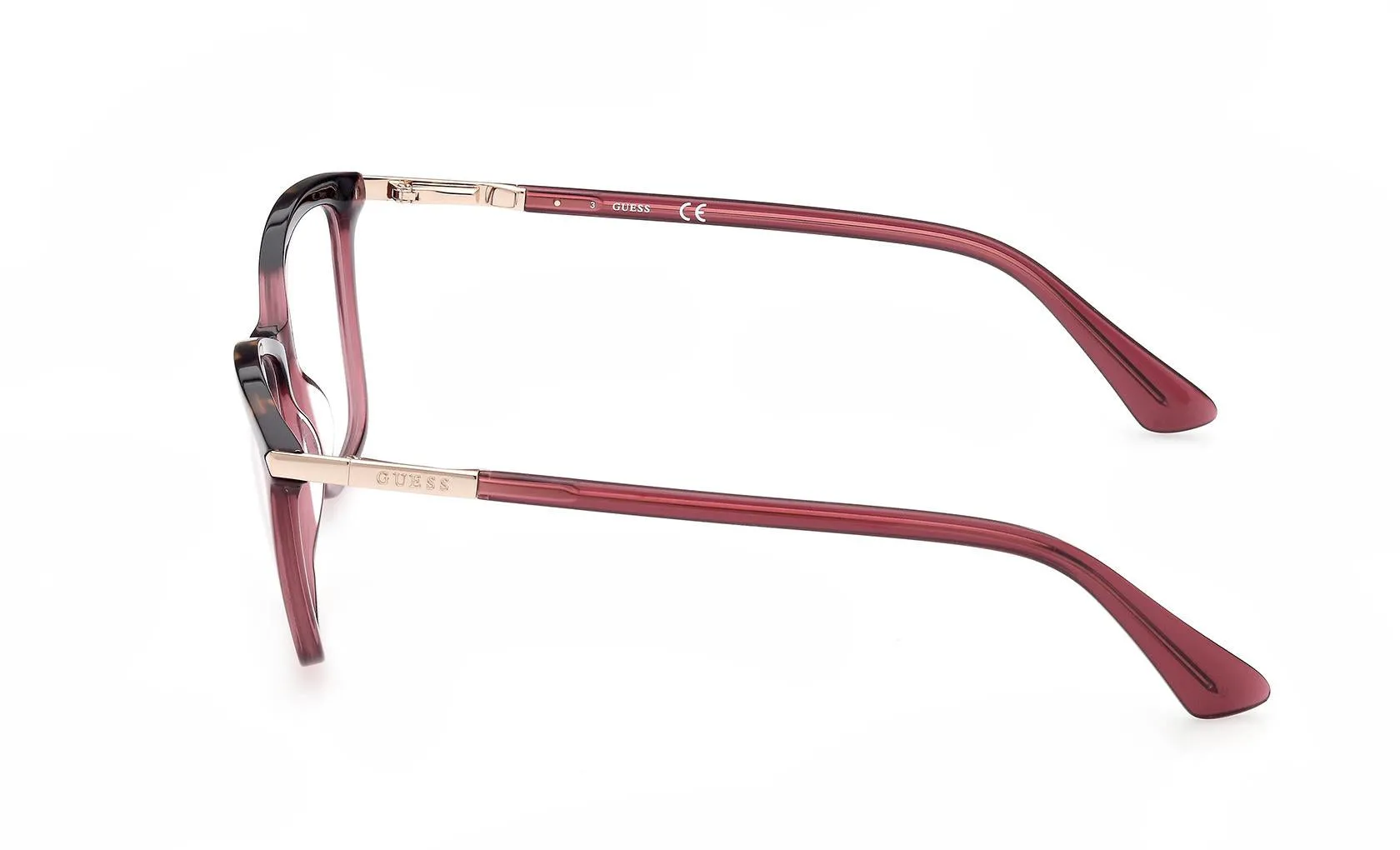 Guess GU2880 069