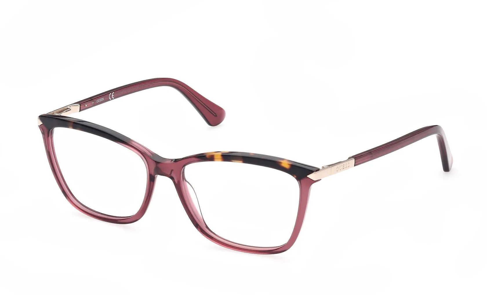 Guess GU2880 069
