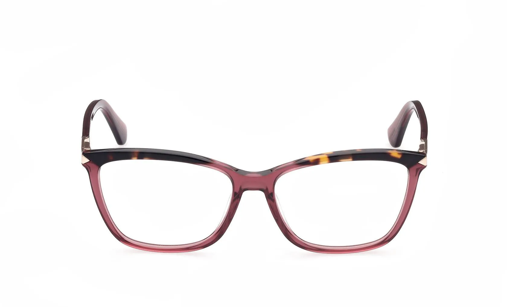 Guess GU2880 069