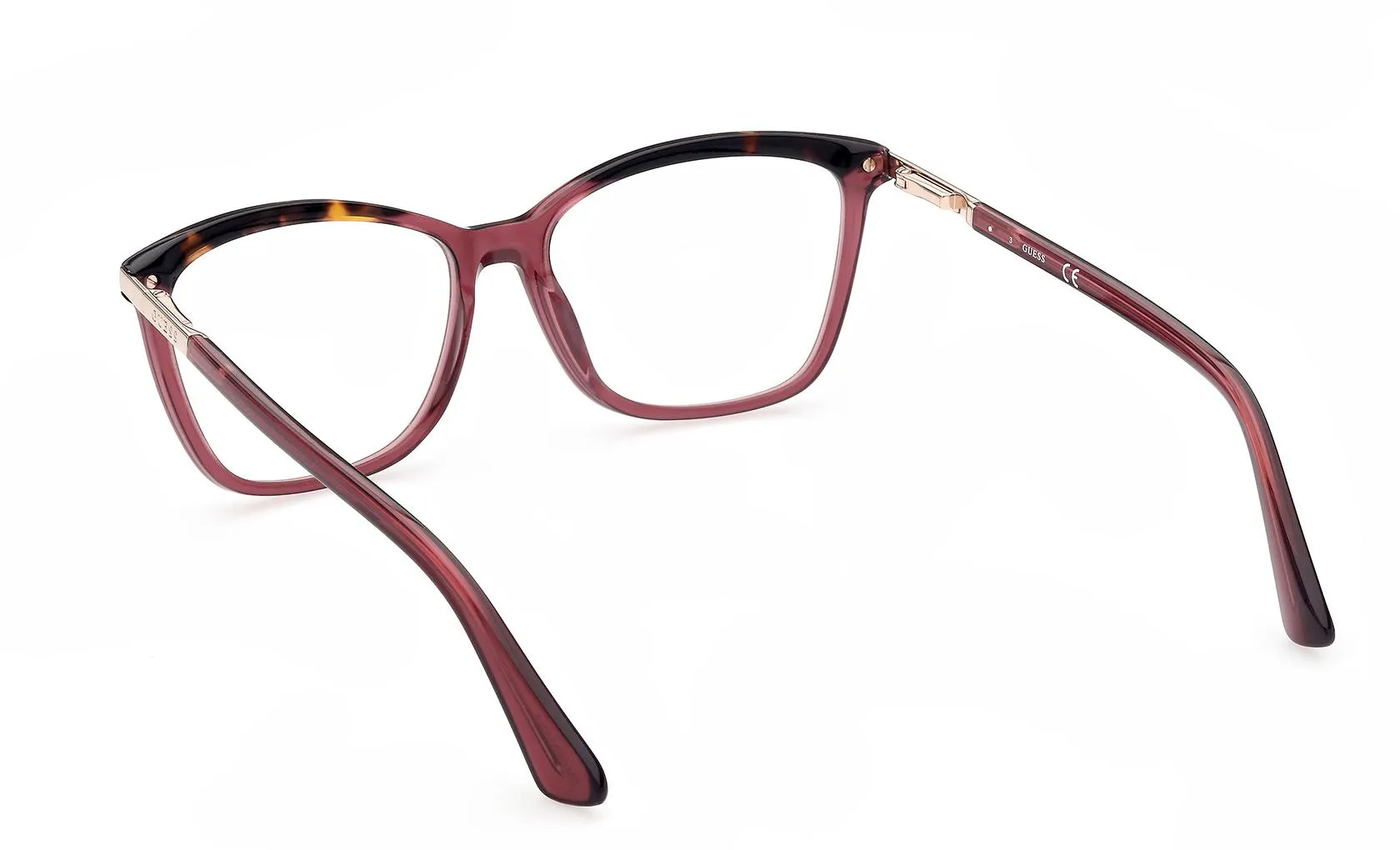 Guess GU2880 069