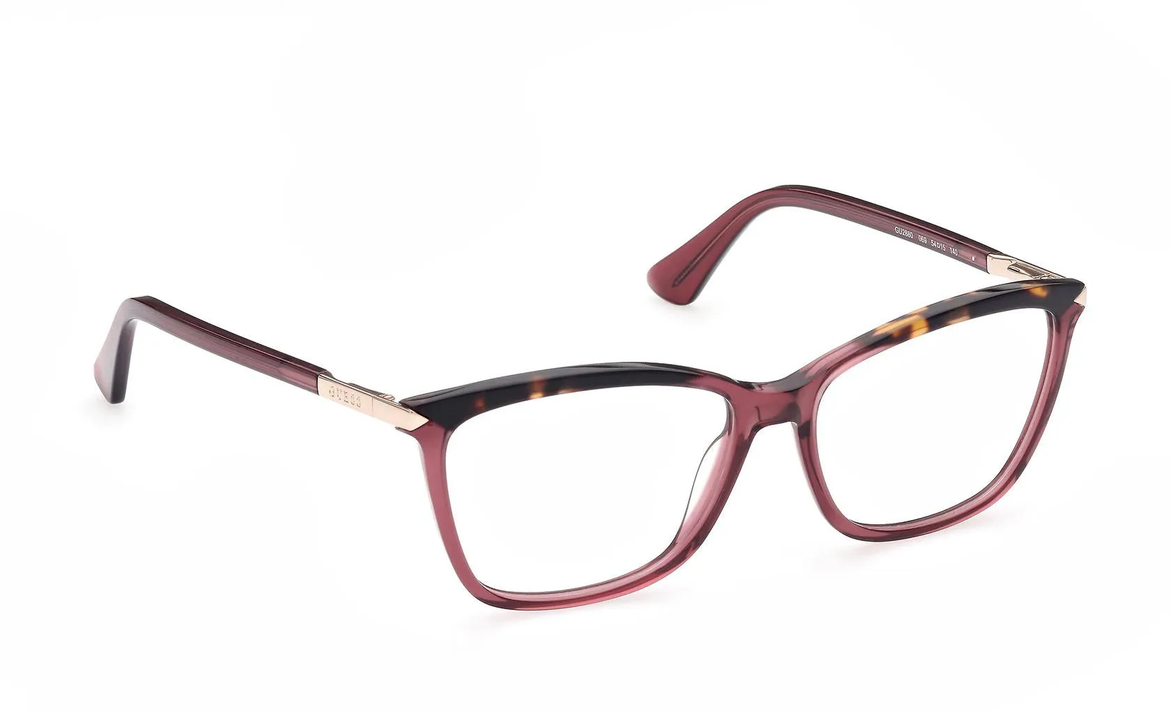 Guess GU2880 069