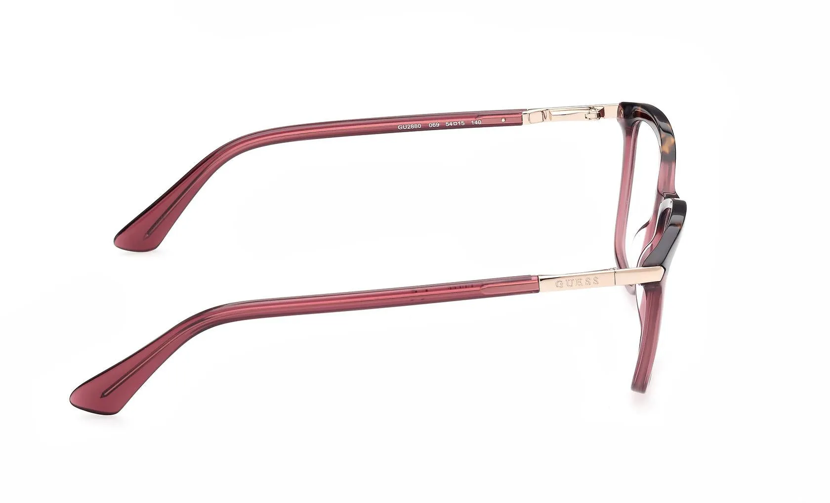 Guess GU2880 069