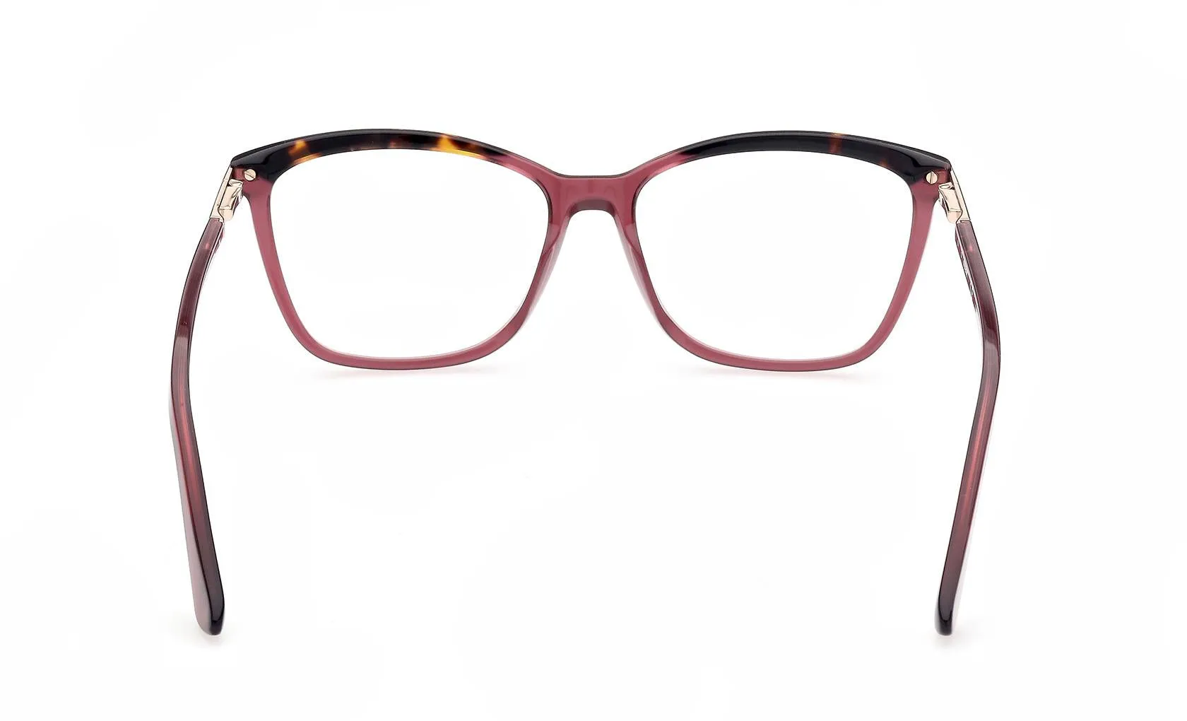 Guess GU2880 069