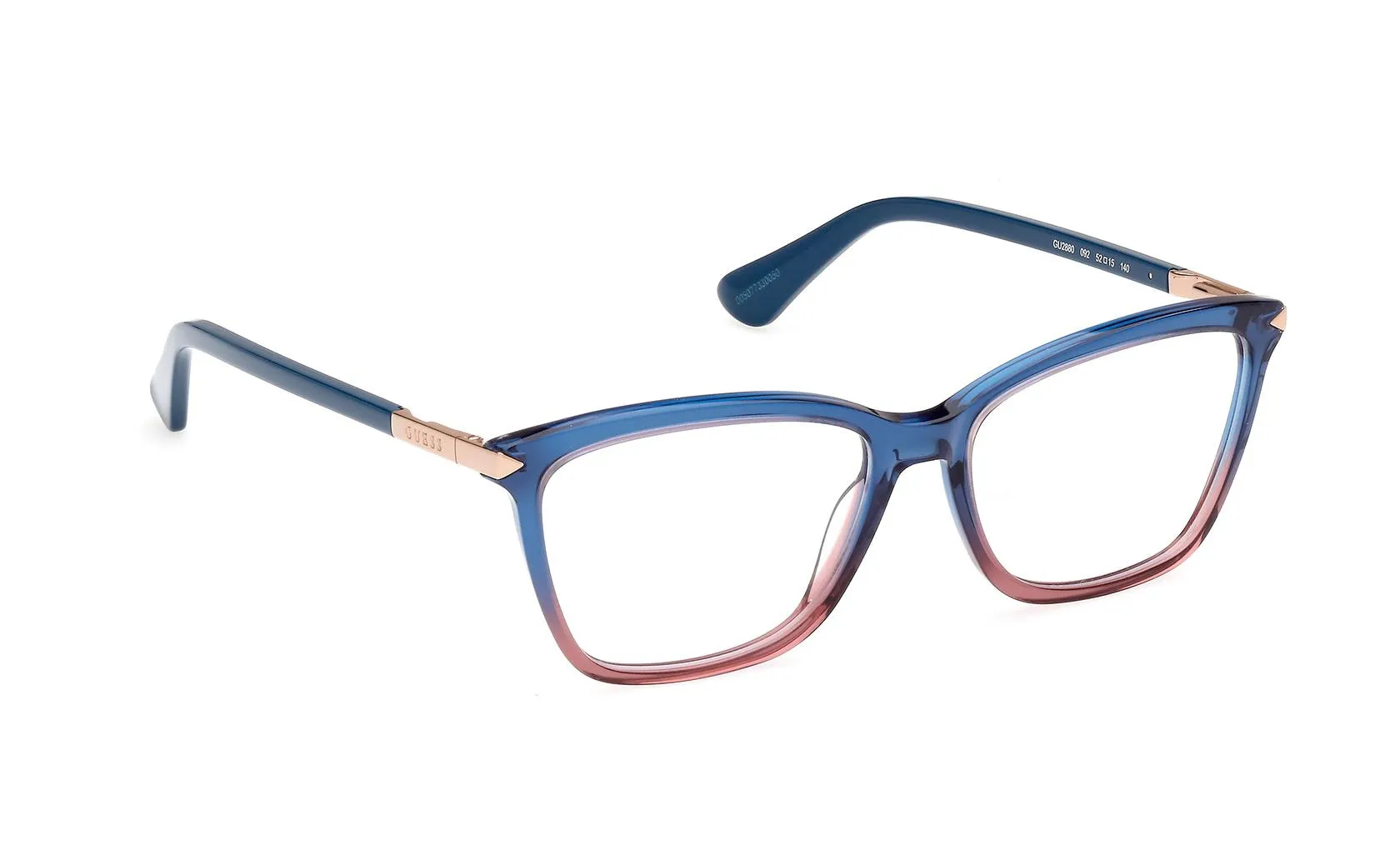Guess GU2880 092