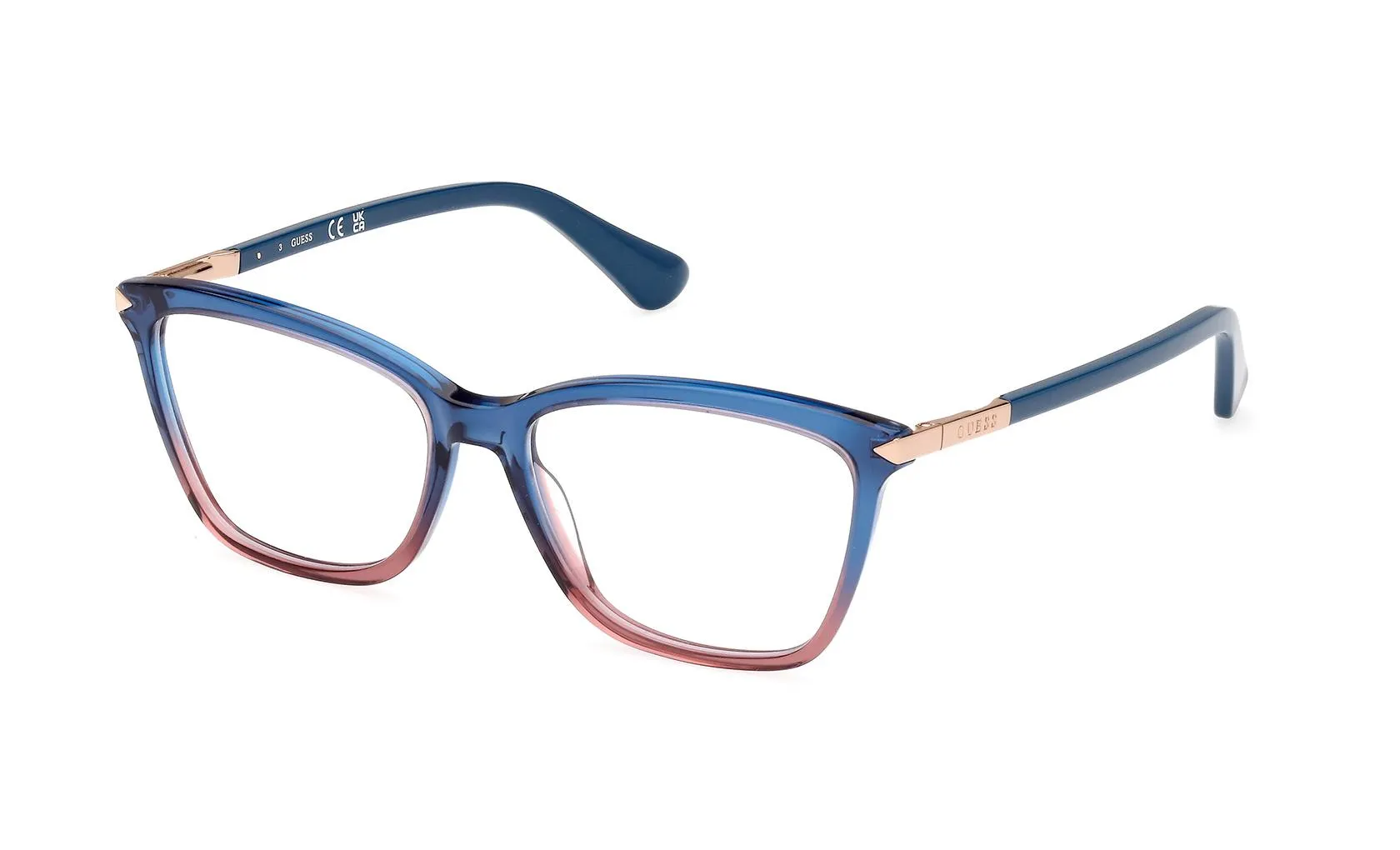 Guess GU2880 092