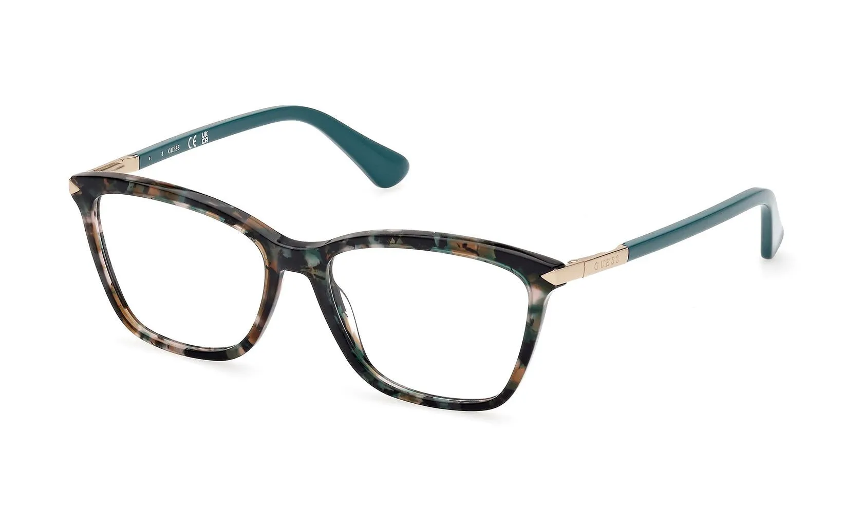 Guess GU2880 098
