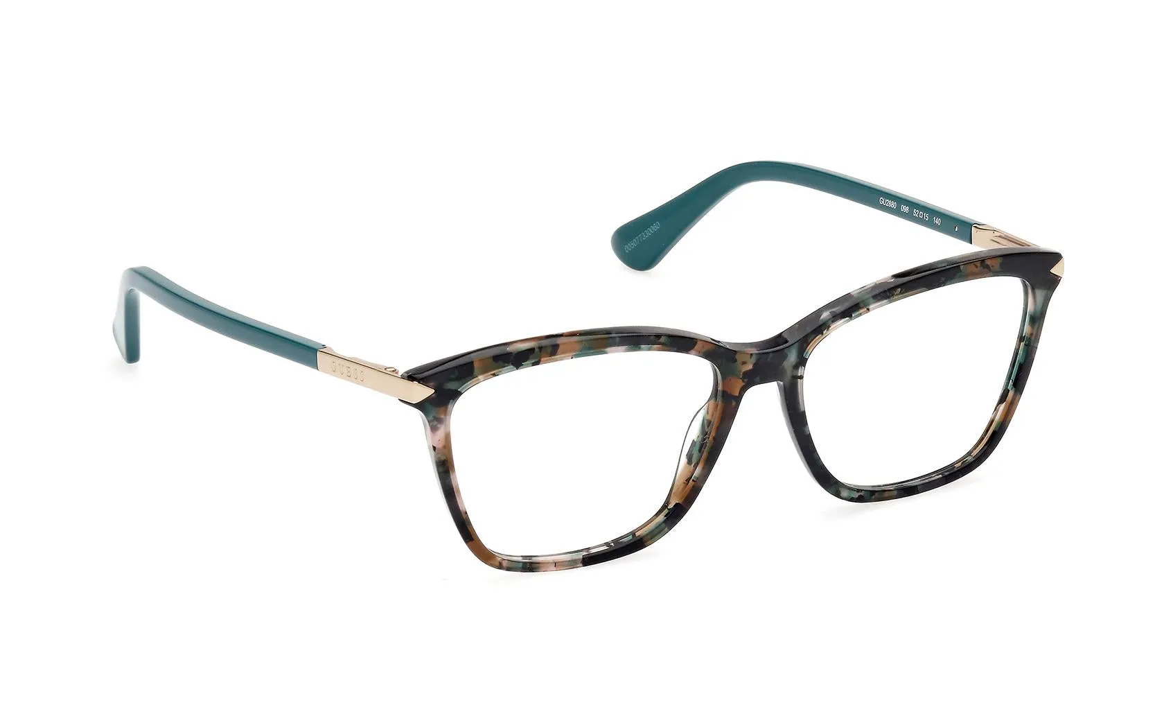 Guess GU2880 098